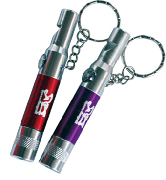 ��(y��ng)������