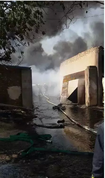 ���(z��i)�F(xi��n)��