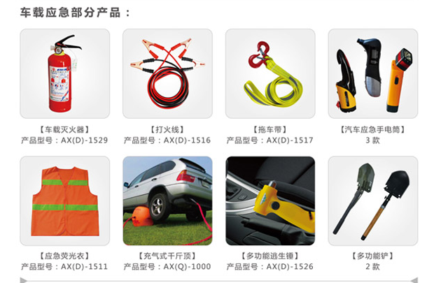 ��܇��(y��ng)������������