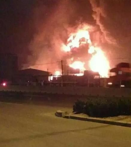 ���u�}(c��ng)��(k��)�l(f��)�����(z��i)