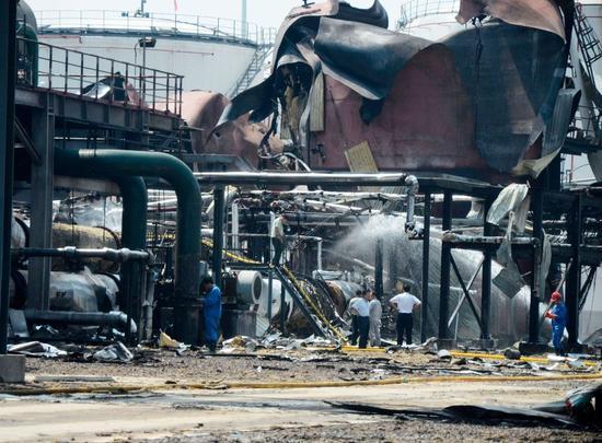 �Ͳ������S��ը��ĬF(xi��n)��