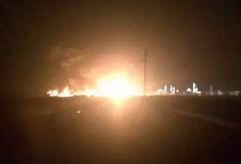 �|�I(y��ng)��ը