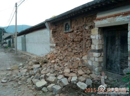 �ػʍu����