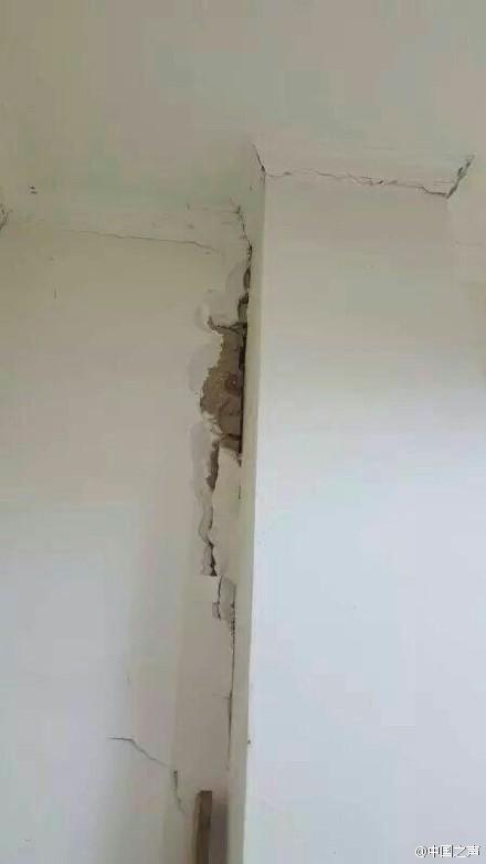 �ػʍu��������r