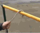 �����K��Y(ji��)����1