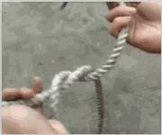 �����K��Y(ji��)����1