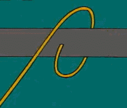 �����K��Y(ji��)����8