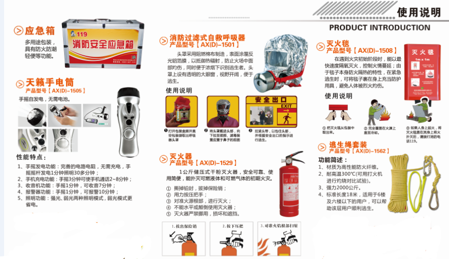 ��(y��ng)����