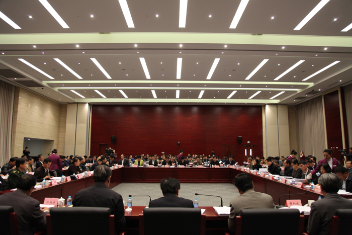 ��(y��ng)���a(ch��n)�I(y��)���(hu��)