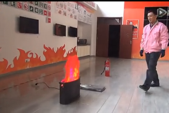  ��偻��(z��i)�����ʾ��(ch��ng)��