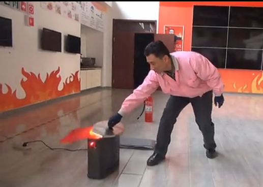  ��偻��(z��i)�����ʾ��(ch��ng)��