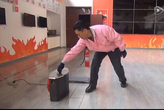  ��偻��(z��i)�����ʾ��(ch��ng)��