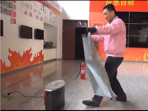  ��偻��(z��i)�����ʾ��(ch��ng)��