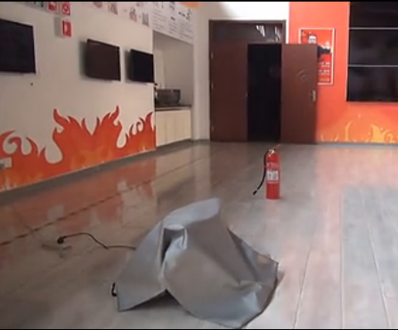  ��偻��(z��i)�����ʾ��(ch��ng)��