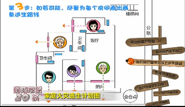 �L��2�l����·��