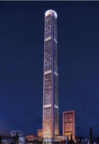 �Ї���һ�ߘ�