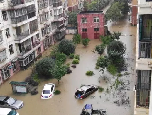 �������(z��i)