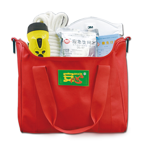 ��(y��ng)����Ԯ��