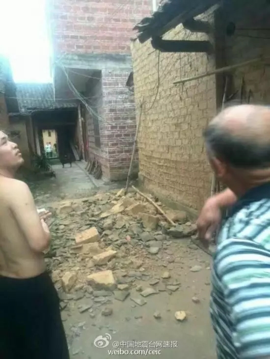 ������(l��i)�ˣ���ô�k��