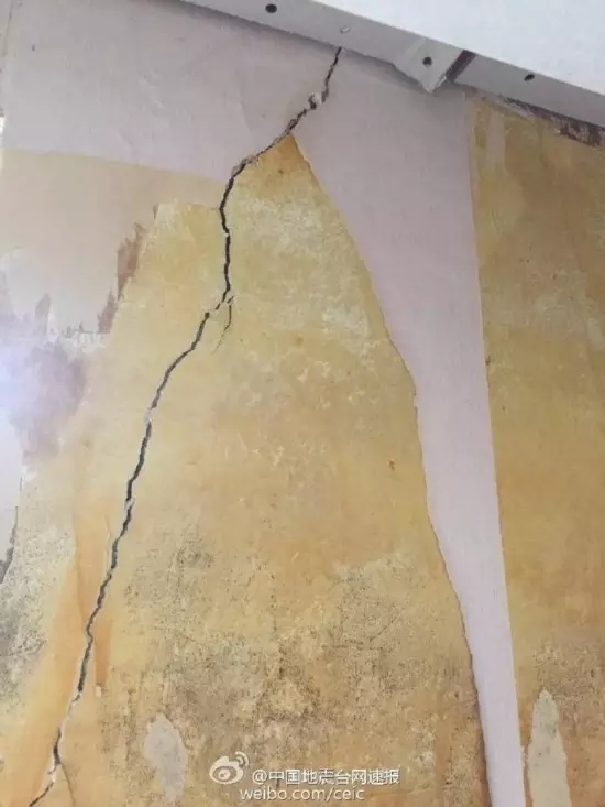 �����^(gu��)��ķ����ѿp