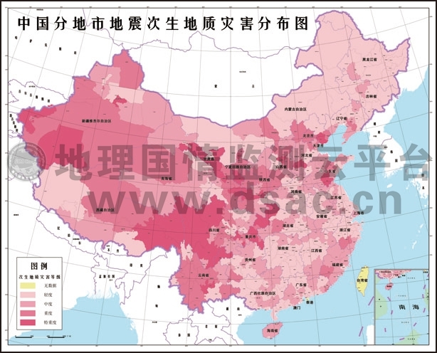 ����������|(zh��)�ĺ��ֲ��D