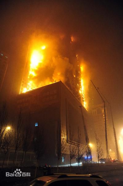 ���(y��ng)�ʳ��f(w��n)�ξƵ���(z��i)