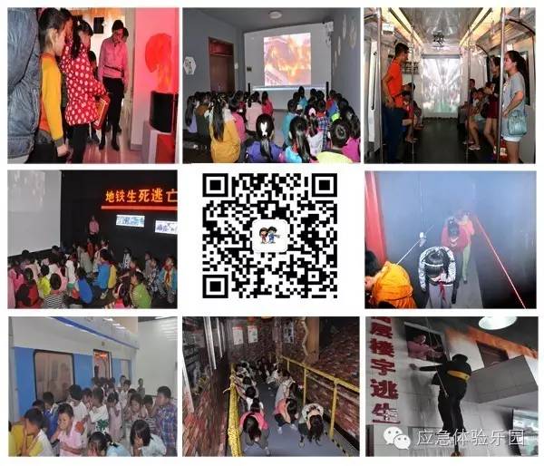 ���u�����ő�(y��ng)���w�(y��n)��Ӗ(x��n)����