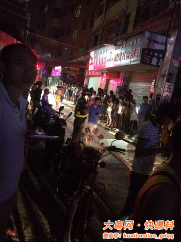 ���ڳ�����ͻ�l(f��)�������7������