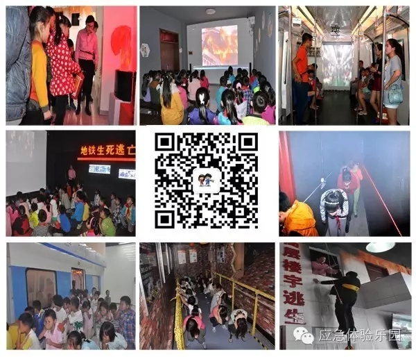 ���u�����ő�(y��ng)���w�(y��n)��Ӗ(x��n)����