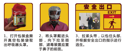 ����Ʒ�������^�Vʽ�ԾȺ�����