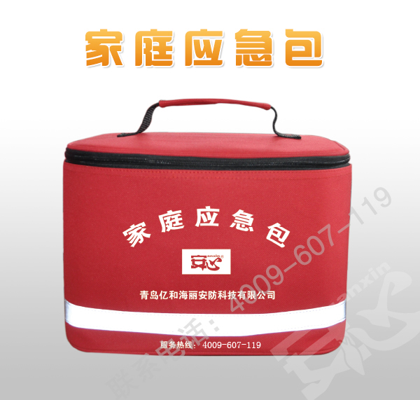 ����Ʒ�Ƒ�(y��ng)����