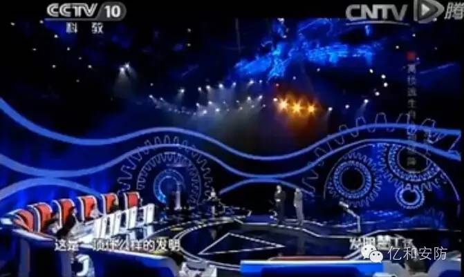 ���ľ��������x�l(f��)����(m��ng)���S