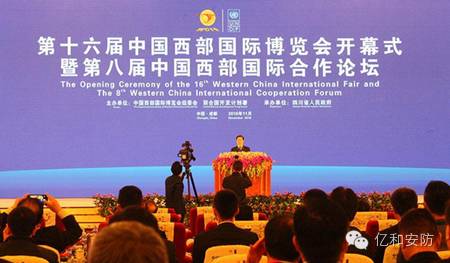 �����ż��F(tu��n)����������(hu��)