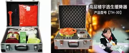 ��(y��ng)�����c������