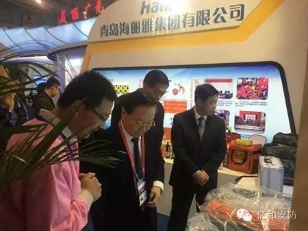 ���ҹ��Ų�ԭ���L���h�M��ӛ�����У�����������I(y��)����Ϣ�������l(f��)���ˡ��\(y��n)�бO(ji��n)�y�f(xi��)�{(di��o)�־��L�����£��������W�R�����ż��F(tu��n)չλҕ�죬���c(di��n)�˽⹫˾�طN�|�Kϵ�Юa(ch��n)Ʒ�����Կ϶���