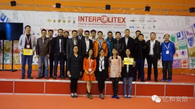 �Ї�չ�F(tu��n)��Ӱ���ڶ������Ğ麣���ż��F(tu��n)���g(sh��)�������Ρ��A�P����Ƽ����޹�˾����(j��ng)���S����