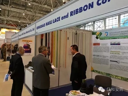 �����ˆT�F(xi��n)���麣��͑��v���طN�K�|