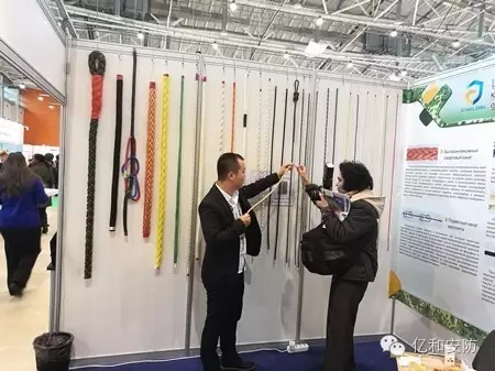 �����Ůa(ch��n)Ʒ��������ӛ��ǰ����