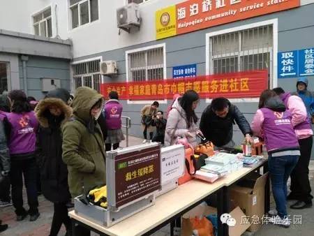 ���u�����ő�(y��ng)����ȫ������Ӗ(x��n)���Ĺ����ˆT����^(q��)�����v���������߼�ʹ�÷���4