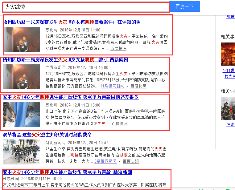 �o(w��)�������r(sh��)����ȡ�e(cu��)�`���������������İ���