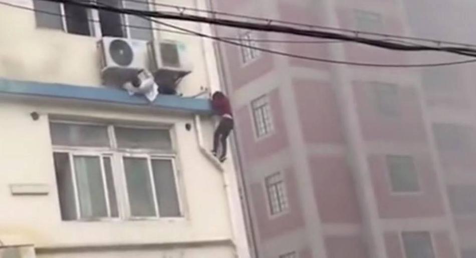 �]�о��������Ϻ��k�����������ˆTֻ�������@�U����