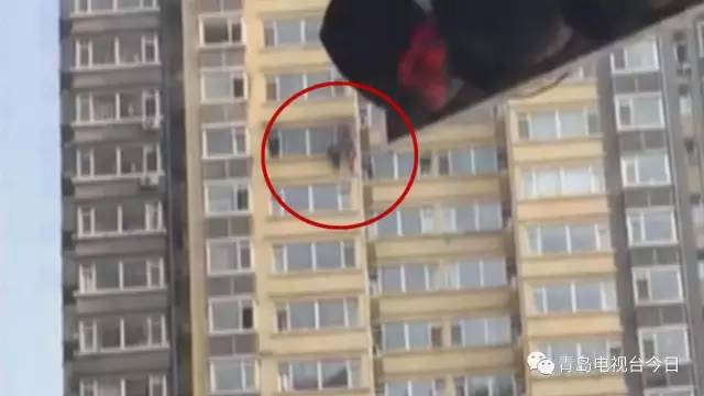 �ߘǰl(f��)�����(z��i)ס������18�Ǵ���