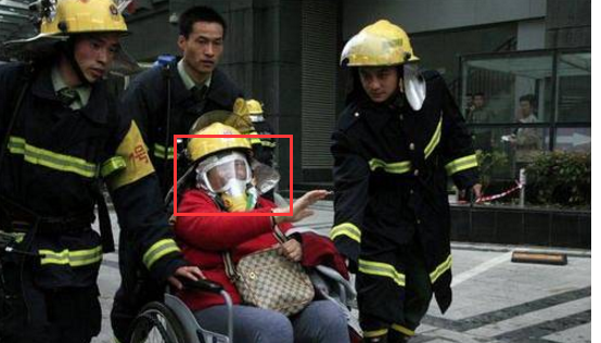 2009��4��19̖(h��o)���Ͼ���(gu��)�H�V��(ch��ng)50�Ӹߘǰl(f��)�����(z��i)��76�q�������˼�ס27�ӣ�ʹ���ԾȺ������ɹ��Ծ�