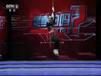 �����@�K�Ӿ��܏ĸ�̎��ȫ����������Ć�