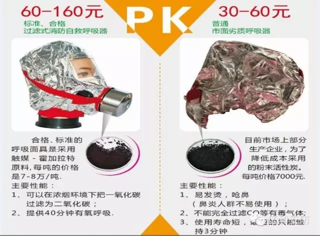 ��(y��u)�������^(gu��)�Vʽ�ԾȺ������Ĳ�e