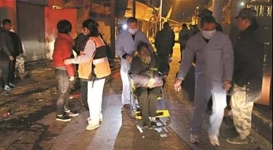 �V�ݰ�Ѯ���Ż��(z��i)�Ծ���Ę���� ���ȳ��r(sh��)Ę��Ѭ��