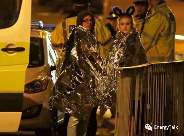 ��(z��i)�y�F(xi��n)��(ch��ng)�ñ���̺����