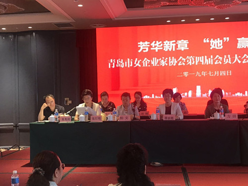 ���u�|�ͺ�����������(j��ng)�폈����Ůʿ�vԒ