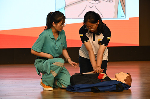 �ķΏ�(f��)�K��(sh��)��