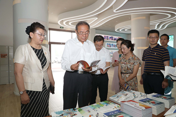 �|�ͺ�������(j��ng)����ͬ�Ӵ�